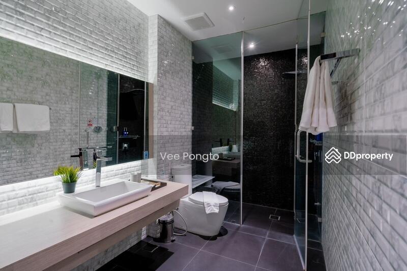 For Rent - Itz Time Hua Hin Pool Villa, Prachuap Khiri Khan