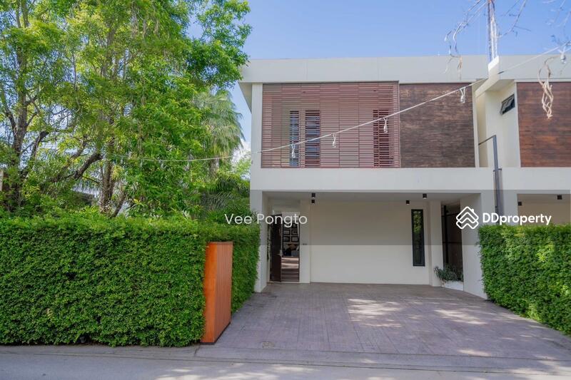 For Rent - Itz Time Hua Hin Pool Villa, Prachuap Khiri Khan
