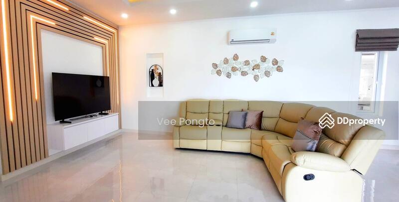 ให้เช่า - Siam Villa 2 : สยาม วิลล่า 2, ประจวบคีรีขันธ์