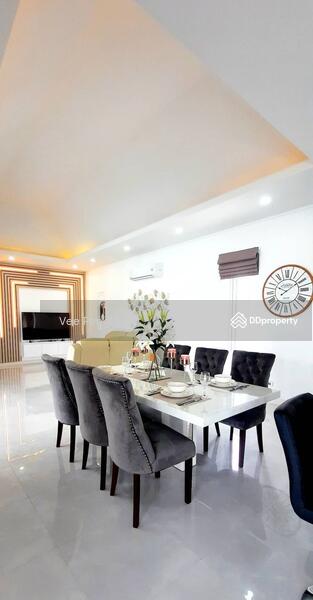 ให้เช่า - Siam Villa 2 : สยาม วิลล่า 2, ประจวบคีรีขันธ์
