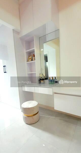 ให้เช่า - Siam Villa 2 : สยาม วิลล่า 2, ประจวบคีรีขันธ์