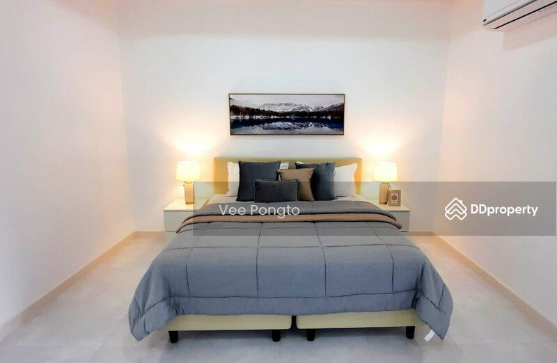 ให้เช่า - Siam Villa 2 : สยาม วิลล่า 2, ประจวบคีรีขันธ์