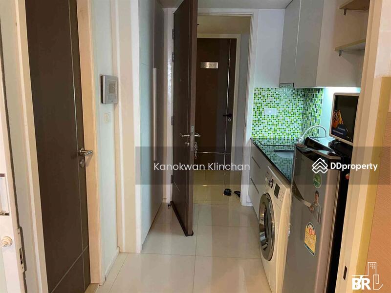 ขาย - 15 Sukhumvit Residences : 15 สุขุมวิท เรสซิเด็นซ์, กรุงเทพ