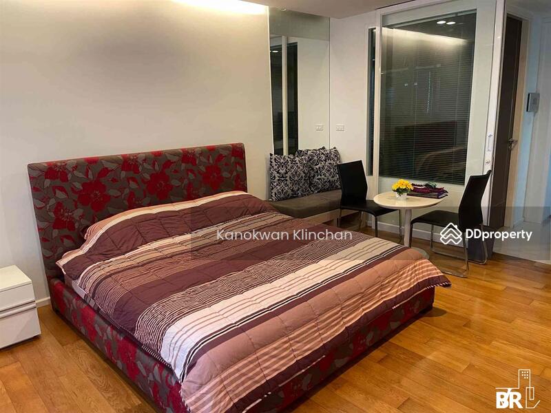 ขาย - 15 Sukhumvit Residences : 15 สุขุมวิท เรสซิเด็นซ์, กรุงเทพ