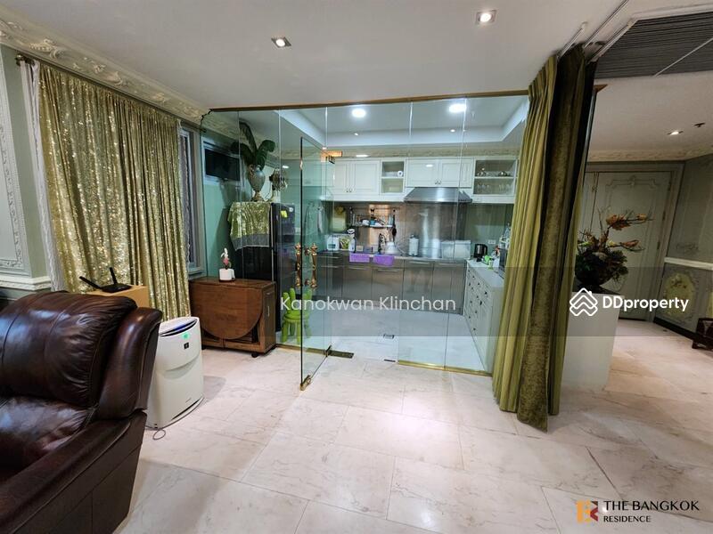 ขาย - Nusasiri Grand : ณุศาศิริ แกรนด์, กรุงเทพ