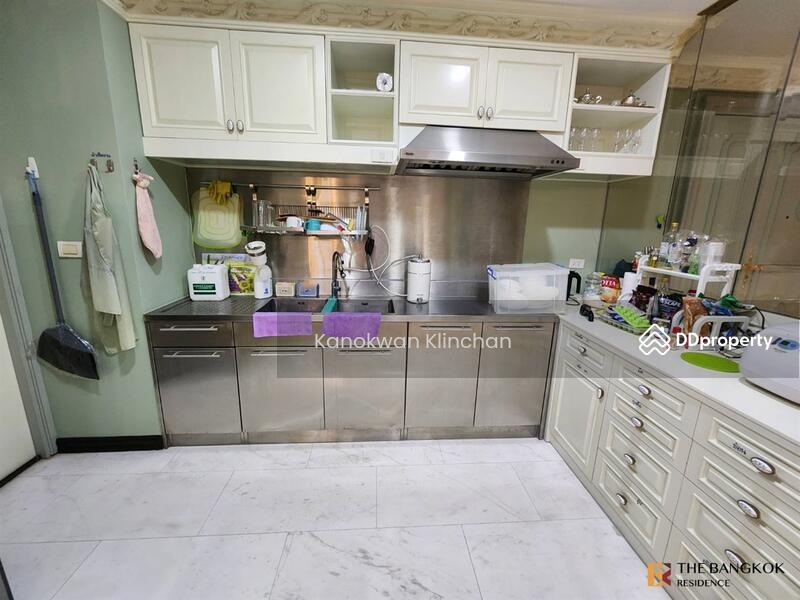 ขาย - Nusasiri Grand : ณุศาศิริ แกรนด์, กรุงเทพ