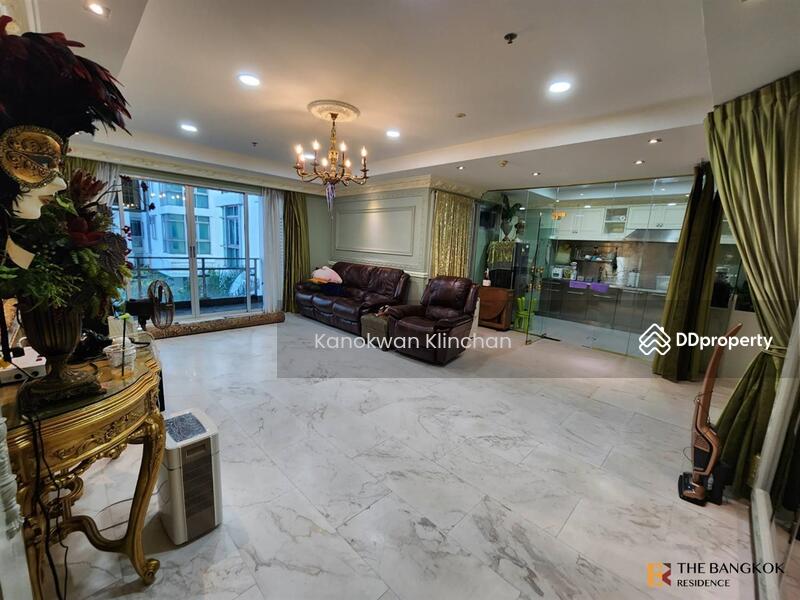 ขาย - Nusasiri Grand : ณุศาศิริ แกรนด์, กรุงเทพ