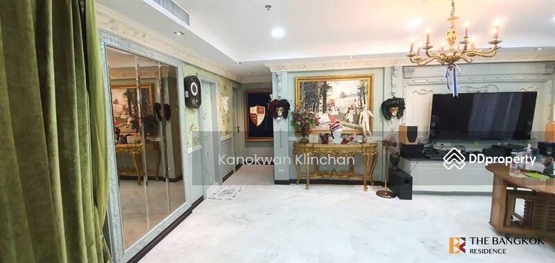 ขาย - Nusasiri Grand : ณุศาศิริ แกรนด์, กรุงเทพ