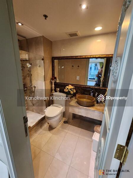 ขาย - Nusasiri Grand : ณุศาศิริ แกรนด์, กรุงเทพ