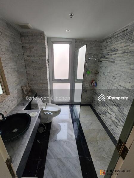For Sale - Nusasiri Grand, Bangkok