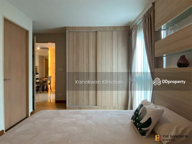 ขาย - Le Cote Thonglor 8 : เลอ โคเต้ ทองหล่อ 8, กรุงเทพ