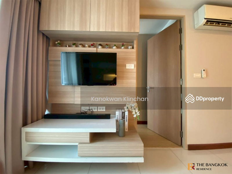 ขาย - Le Cote Thonglor 8 : เลอ โคเต้ ทองหล่อ 8, กรุงเทพ