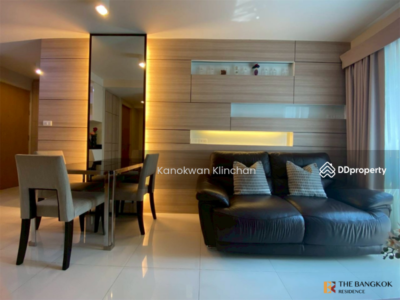 ขาย - Le Cote Thonglor 8 : เลอ โคเต้ ทองหล่อ 8, กรุงเทพ