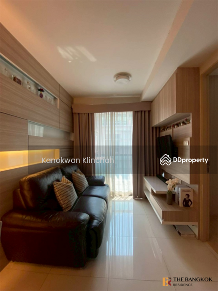 ขาย - Le Cote Thonglor 8 : เลอ โคเต้ ทองหล่อ 8, กรุงเทพ