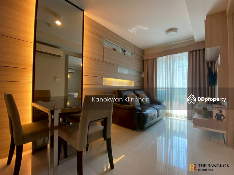 ขาย - Le Cote Thonglor 8 : เลอ โคเต้ ทองหล่อ 8, กรุงเทพ