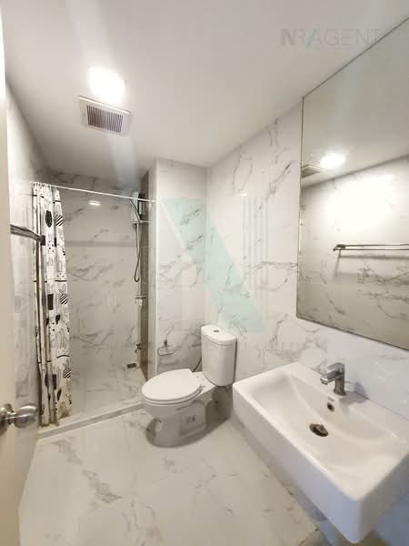 Maxxi Condo Ratchayothin-Phahol 34, Bangkok, - Soi Phaholyothin 34, Chan Kasem, Chatuchak, Bangkok, 2 Bedrooms, 34 sqm, Condo For Sale, by NR AGENT, 11892380 - DDproperty.com