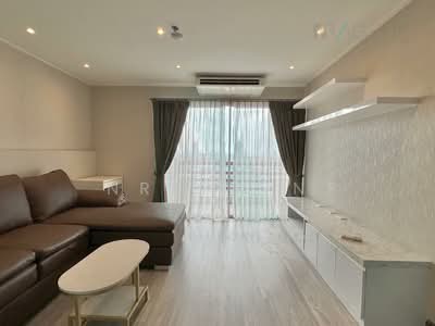 ขาย - Masterview Executive Place : มาสเตอร์วิว เอ็กเซ็กคิวทีฟ เพลส, กรุงเทพ