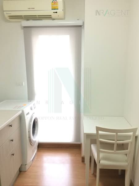 Chapter One Ratburana 33, Bangkok, Ratburana 33 Road, Rat Burana, Bangkok, 1 Bedroom, 29 sqm, Condo For Sale, by NR AGENT, 11892389 - DDproperty.com