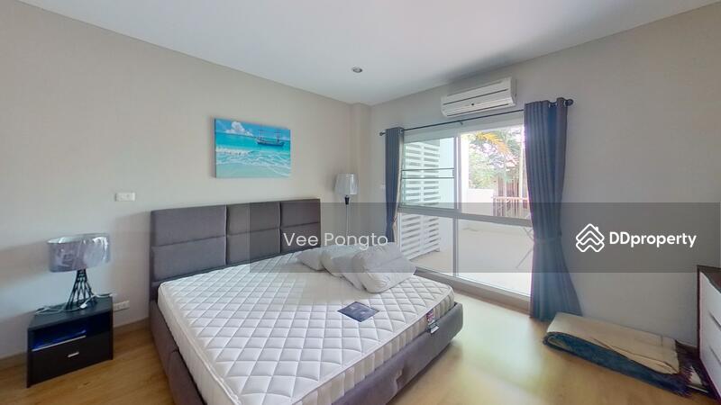 For Rent - Blue Mountain, Prachuap Khiri Khan