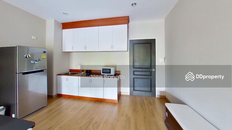 For Rent - Blue Mountain, Prachuap Khiri Khan