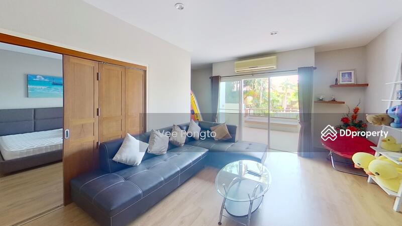 For Rent - Blue Mountain, Prachuap Khiri Khan