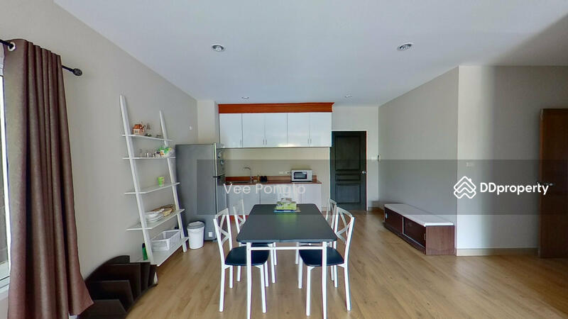 For Rent - Blue Mountain, Prachuap Khiri Khan