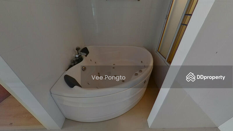 For Rent - Blue Mountain, Prachuap Khiri Khan