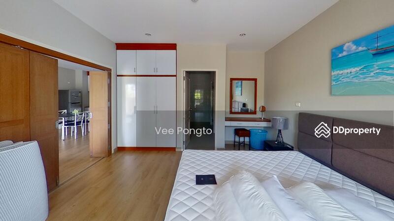 For Rent - Blue Mountain, Prachuap Khiri Khan