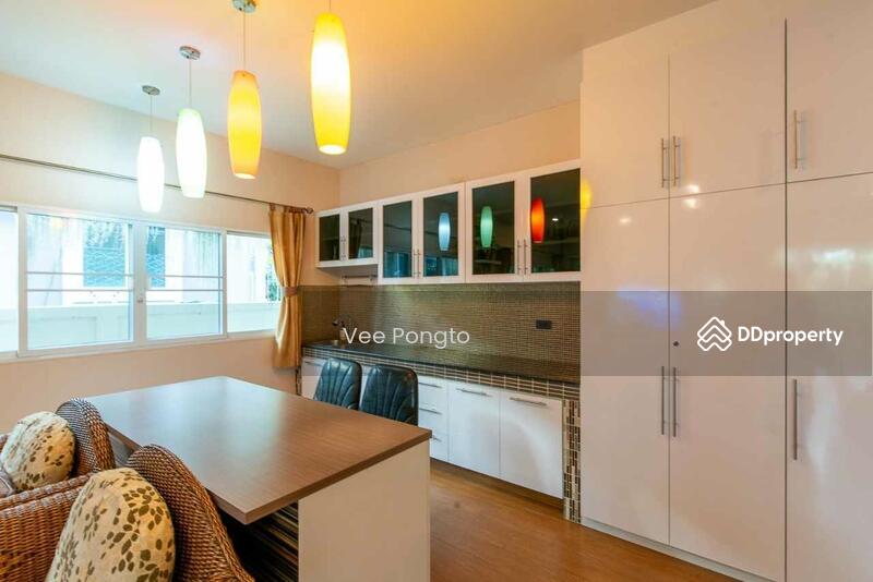 For Rent - 3 Bedroom Villa for Rent at Boi Fai Ville, Prachuap Khiri Khan