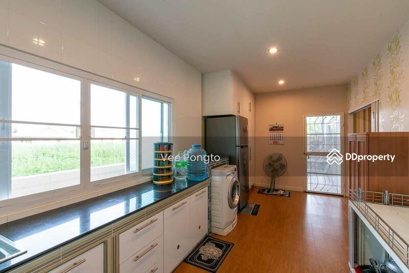 For Rent - 3 Bedroom Villa for Rent at Boi Fai Ville, Prachuap Khiri Khan
