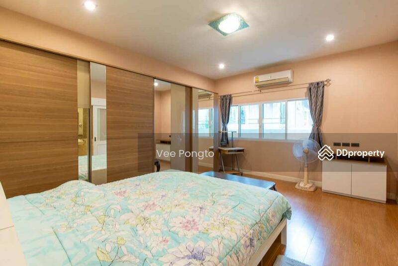 For Rent - 3 Bedroom Villa for Rent at Boi Fai Ville, Prachuap Khiri Khan