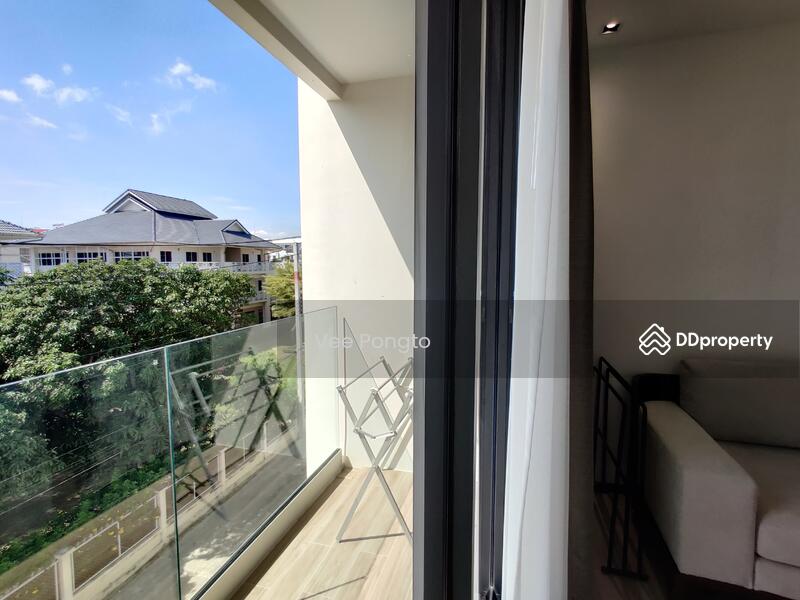 ให้เช่า - InterContinental Residences Hua Hin : อินเตอร์คอนติเนนตัล เรสซิเดนเซส ชะอำ, ประจวบคีรีขันธ์