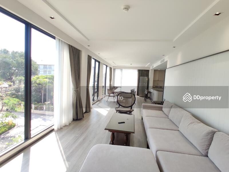 ให้เช่า - InterContinental Residences Hua Hin : อินเตอร์คอนติเนนตัล เรสซิเดนเซส ชะอำ, ประจวบคีรีขันธ์