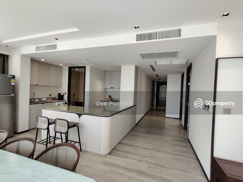 ให้เช่า - InterContinental Residences Hua Hin : อินเตอร์คอนติเนนตัล เรสซิเดนเซส ชะอำ, ประจวบคีรีขันธ์