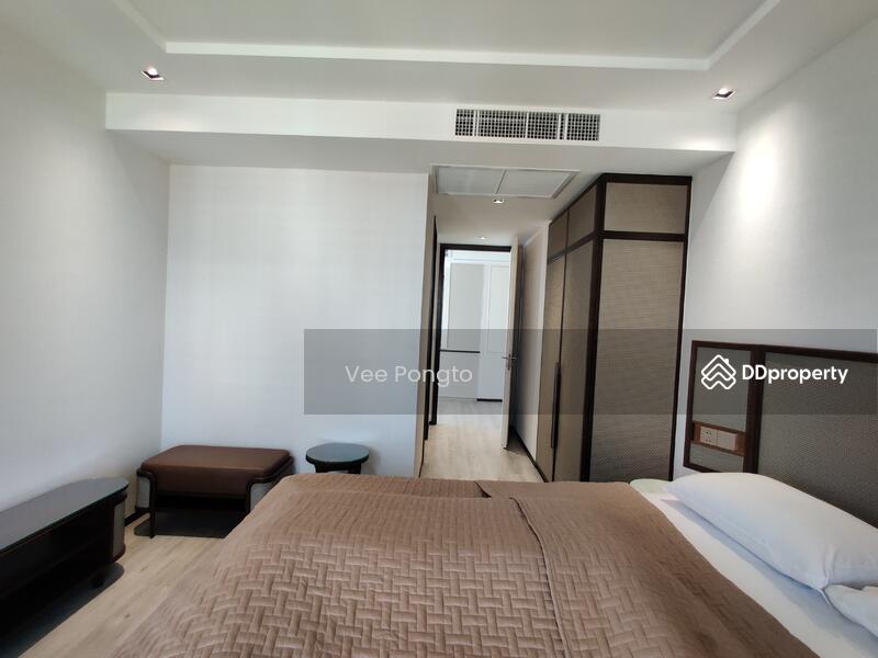 ให้เช่า - InterContinental Residences Hua Hin : อินเตอร์คอนติเนนตัล เรสซิเดนเซส ชะอำ, ประจวบคีรีขันธ์