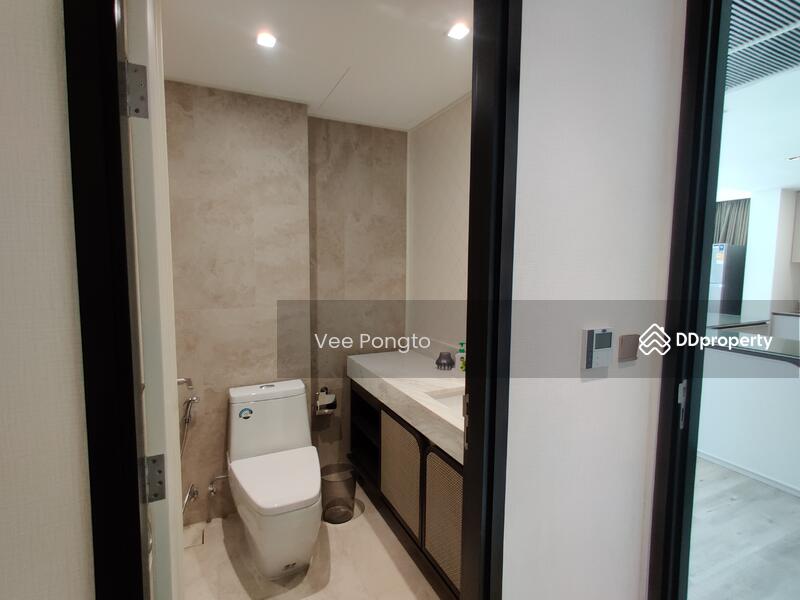 ให้เช่า - InterContinental Residences Hua Hin : อินเตอร์คอนติเนนตัล เรสซิเดนเซส ชะอำ, ประจวบคีรีขันธ์