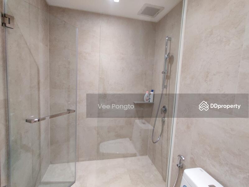 ให้เช่า - InterContinental Residences Hua Hin : อินเตอร์คอนติเนนตัล เรสซิเดนเซส ชะอำ, ประจวบคีรีขันธ์