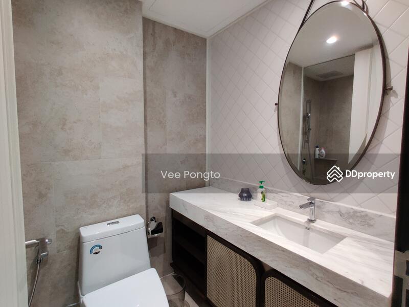 ให้เช่า - InterContinental Residences Hua Hin : อินเตอร์คอนติเนนตัล เรสซิเดนเซส ชะอำ, ประจวบคีรีขันธ์