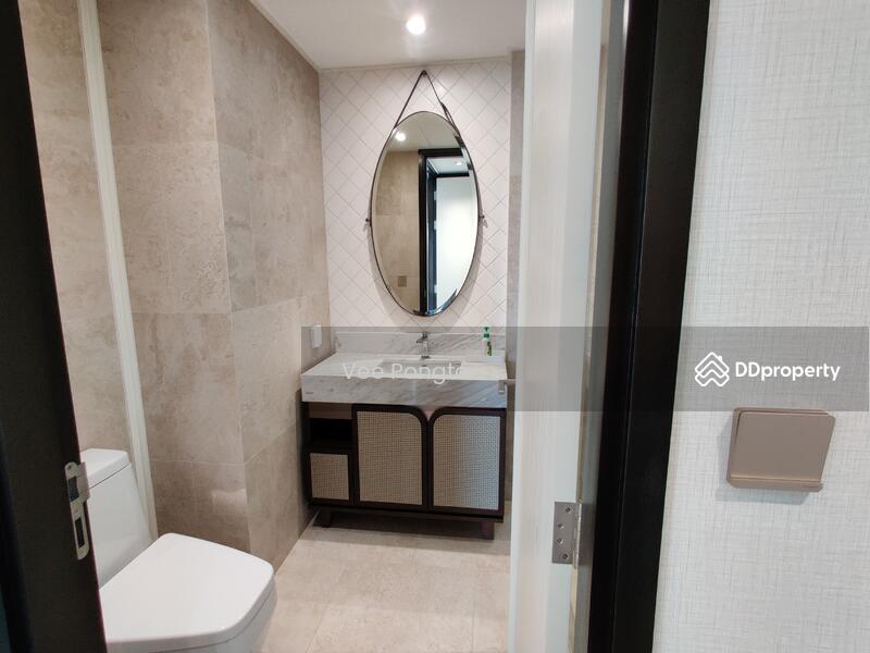 ให้เช่า - InterContinental Residences Hua Hin : อินเตอร์คอนติเนนตัล เรสซิเดนเซส ชะอำ, ประจวบคีรีขันธ์