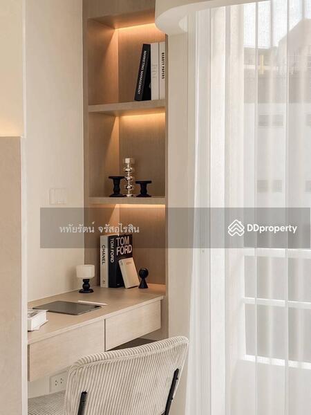 ขาย - J.C. Hill Place Condominium : เจ ซี ฮิลล์ เพลส, เชียงใหม่