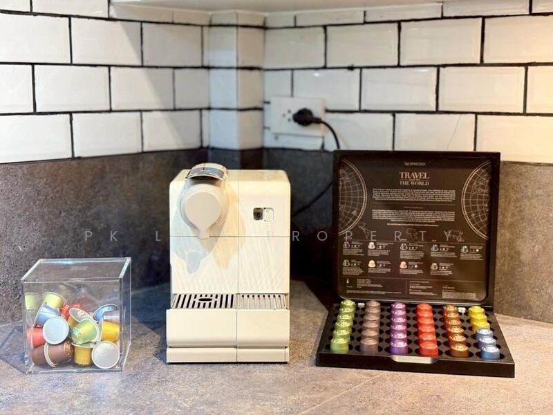 2R0893 This pool villa 2 bedroom 2 bathroom 100,000/month the house location at Cherng Talay, Phuket, Choeng Thale, Thalang, Phuket, 2 Bedrooms, 250 sqm, Single Detached House For Rent, by PK Life Property, 11892456 - DDproperty.com