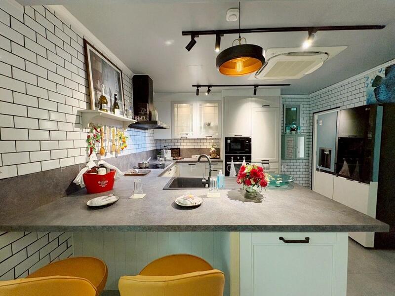 2R0893 This pool villa 2 bedroom 2 bathroom 100,000/month the house location at Cherng Talay, ภูเก็ต, เชิงทะเล, ถลาง, ภูเก็ต, 250 ตร.ม., บ้านเดี่ยว ให้เช่า, โดย PK Life Property, 11892456 - DDproperty.com