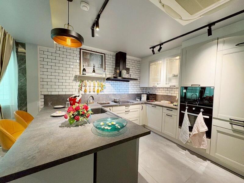 2R0893 This pool villa 2 bedroom 2 bathroom 100,000/month the house location at Cherng Talay, Phuket, Choeng Thale, Thalang, Phuket, 2 Bedrooms, 250 sqm, Single Detached House For Rent, by PK Life Property, 11892456 - DDproperty.com