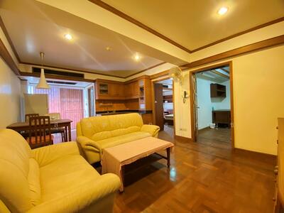 ขาย - Wilshire Condominium Srinagarindra 56 : วิลเชอร์ คอนโดมิเนียม ศรีนครินทร์ 56, กรุงเทพ