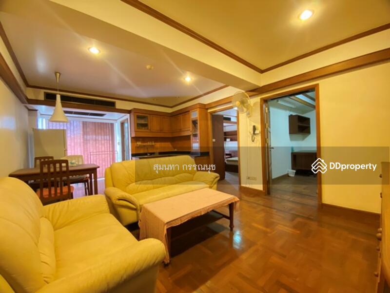 For Sale - Wilshire Condominium Srinagarindra 56, Bangkok