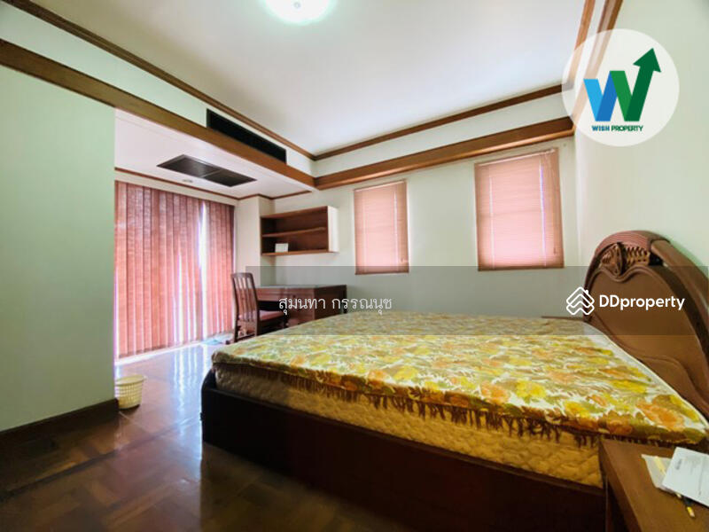 For Sale - Wilshire Condominium Srinagarindra 56, Bangkok