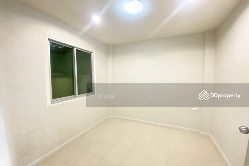 ขาย - ขายทาวน์โฮม 2 ชั้น บ้านลุมพินี ทาวน์วิลล์ ราชพฤกษ์-นครอินทร์ ถนนราชพฤกษ์ ซอยบางขนุน 5, นนทบุรี