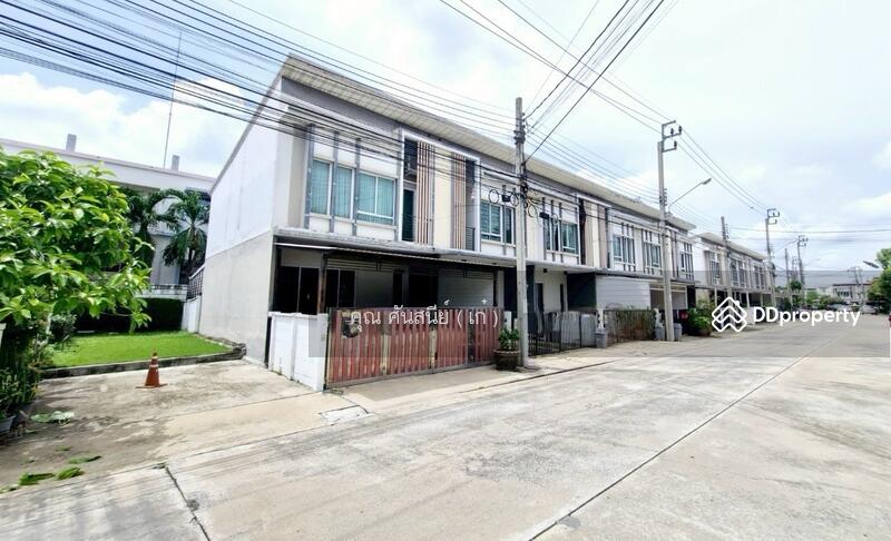 ☎️โทร 093-969-5663 Line : @central_home