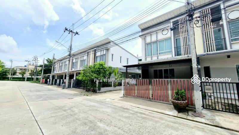 ☎️โทร 093-969-5663 Line : @central_home