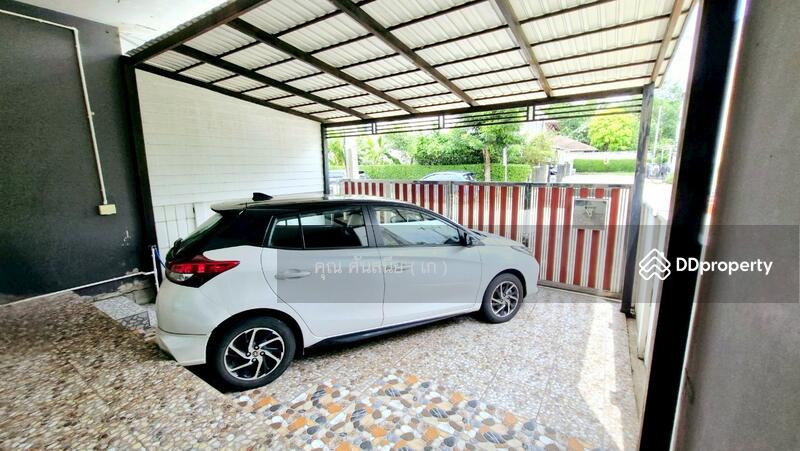 ☎️โทร 093-969-5663 Line : @central_home
